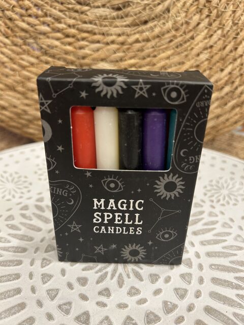 CAJA VELA MAGIC SPELL CANDLES MIX COLORES - img_0205.jpg