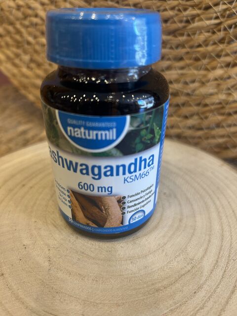 ASHWAGANDHA KSM66™ - img_2780.jpg