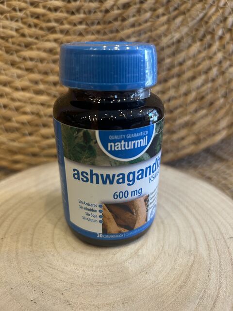 ASHWAGANDHA KSM66™ - img_2781.jpg