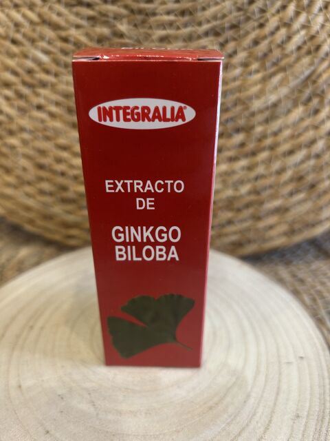 EXTRACTO GINKGO BILOBA - img_2784.jpg