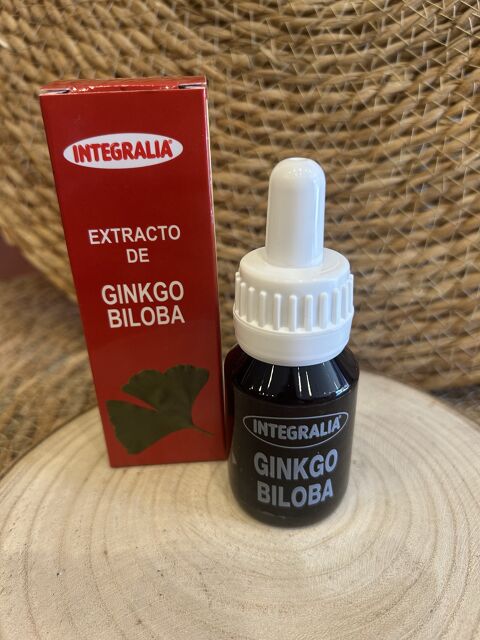 EXTRACTO GINKGO BILOBA - img_2788.jpg