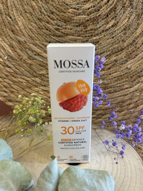 CREMA SOLAR FACIAL 365 DAY DEFENCE SPF30 - img_3056.jpg