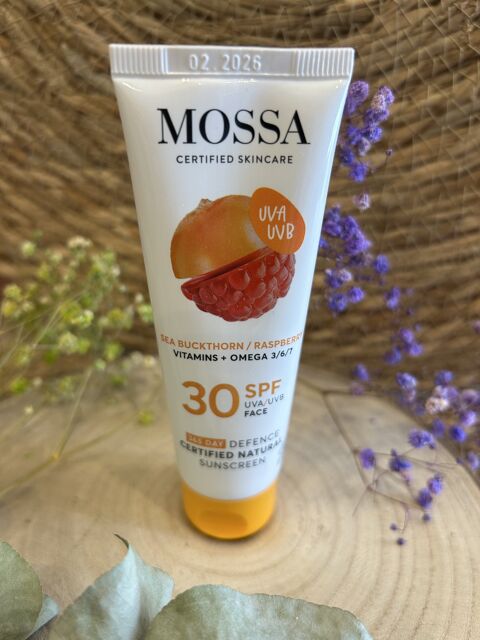 CREMA SOLAR FACIAL 365 DAY DEFENCE SPF30 - img_3058.jpg