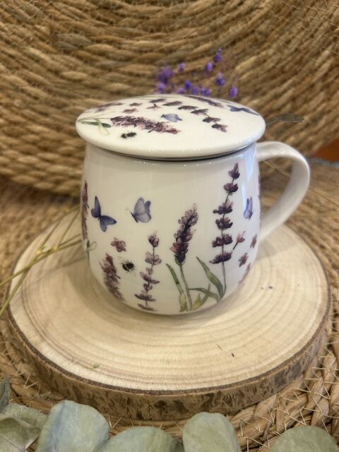 TAZA LAVENDER CON CILTRO Y TAPA - img_3132.jpg