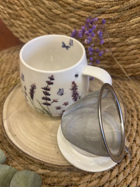 TAZA LAVENDER CON CILTRO Y TAPA - img_3133.jpg